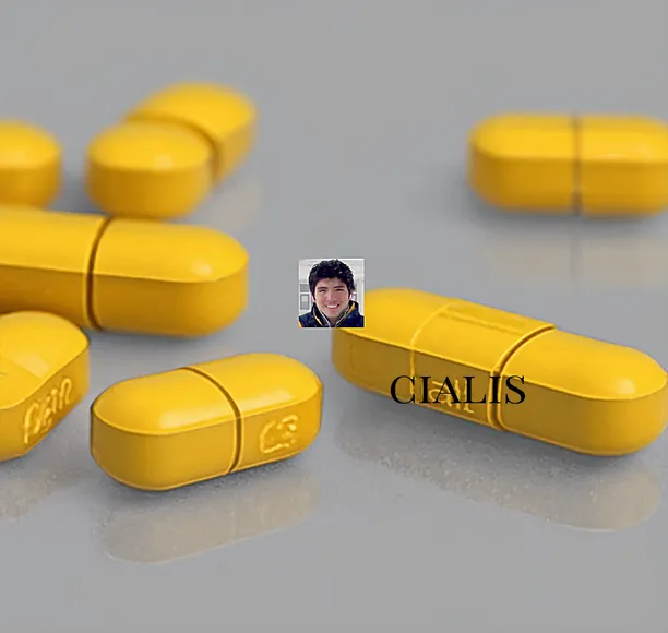 Cialis da 20 prezzo